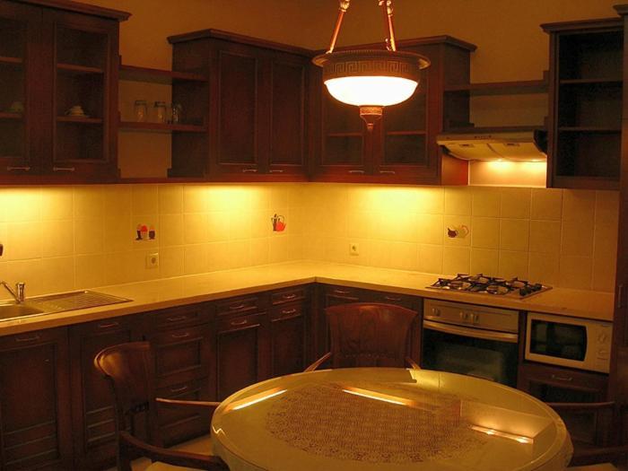 Margot Apartment Pondok Indah Cakarta Dış mekan fotoğraf